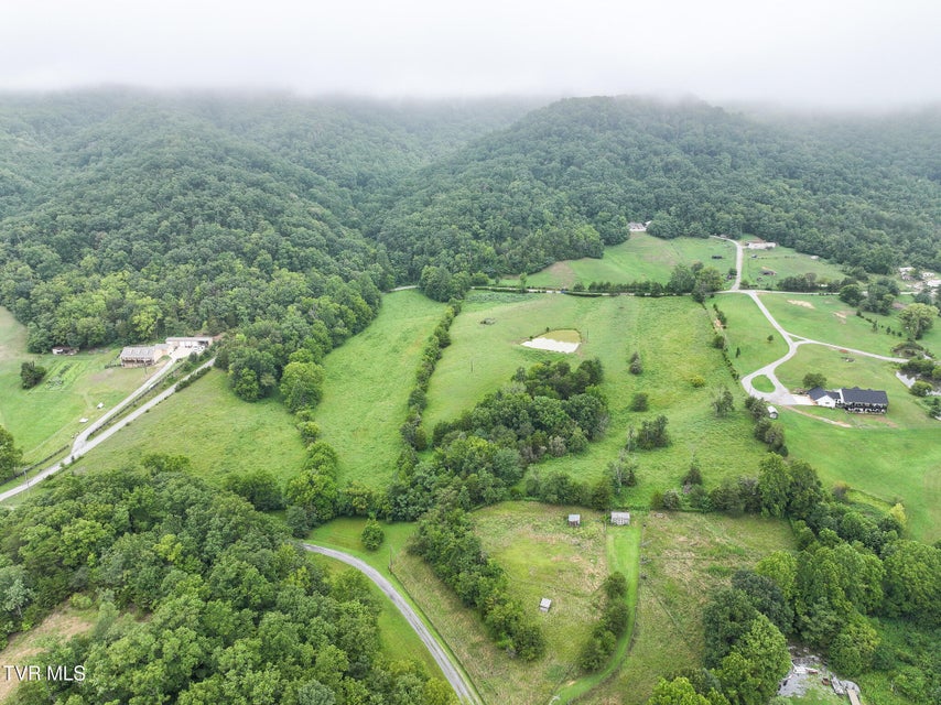 Photo #2: 19 Ac Fodderstack Mountain Loop