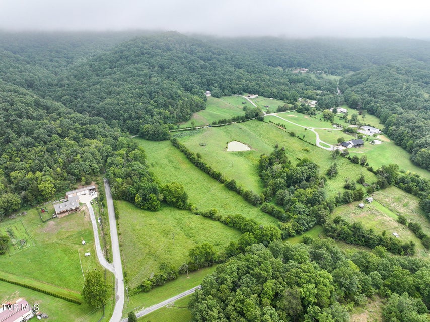 Photo #3: 19 Ac Fodderstack Mountain Loop