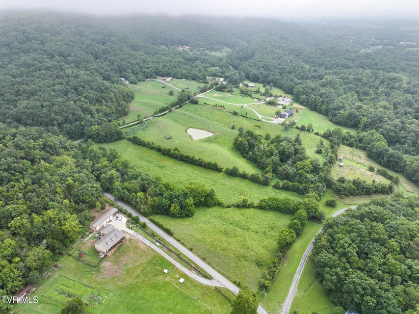 Photo #4: 19 Ac Fodderstack Mountain Loop