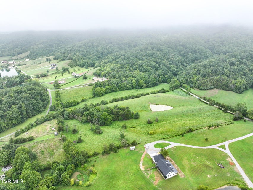 Photo #6: 19 Ac Fodderstack Mountain Loop