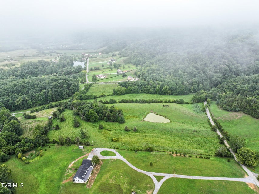 Photo #7: 19 Ac Fodderstack Mountain Loop