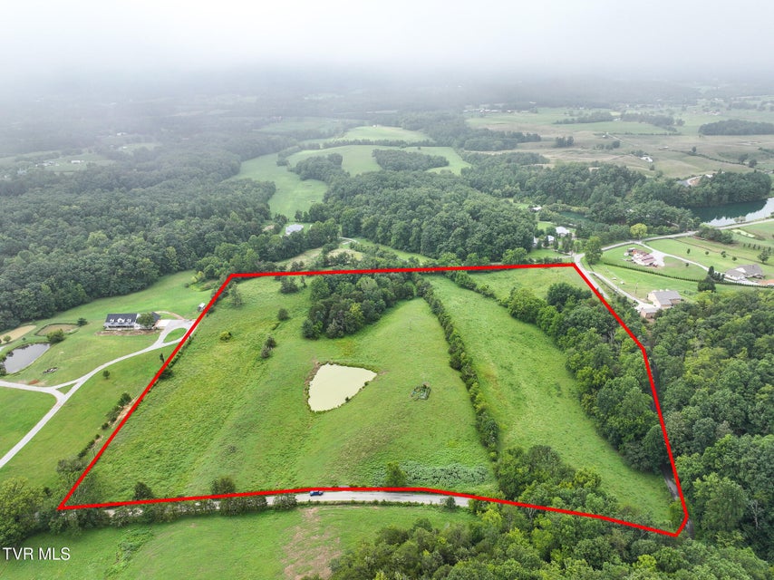 Photo #8: 19 Ac Fodderstack Mountain Loop