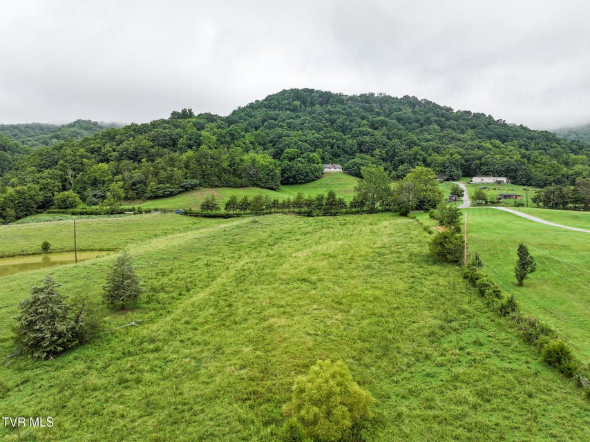 Photo #10: 19 Ac Fodderstack Mountain Loop