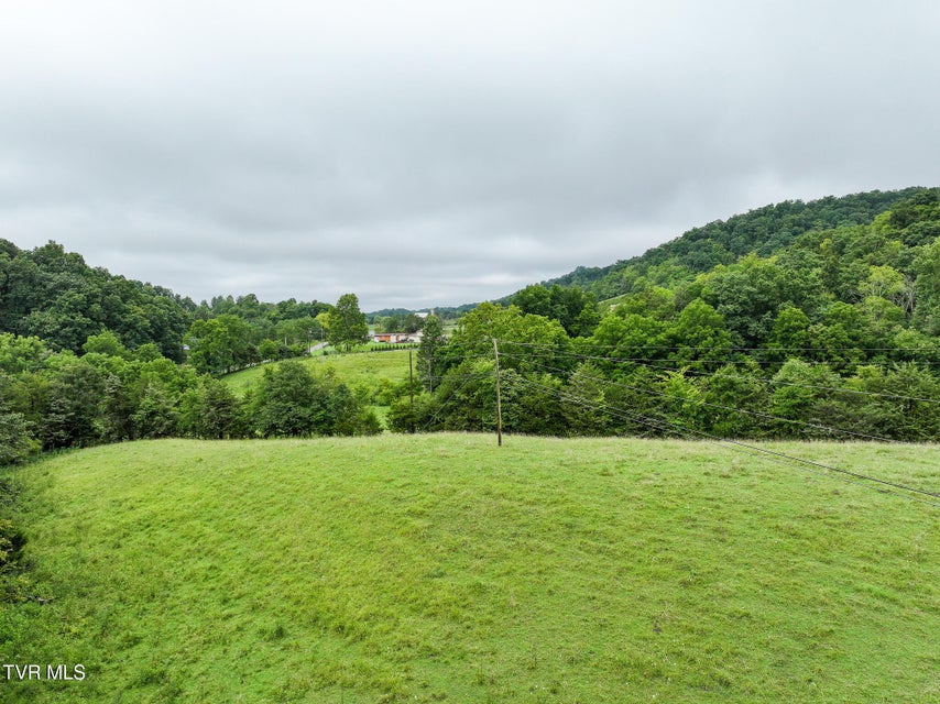 Photo #11: 19 Ac Fodderstack Mountain Loop