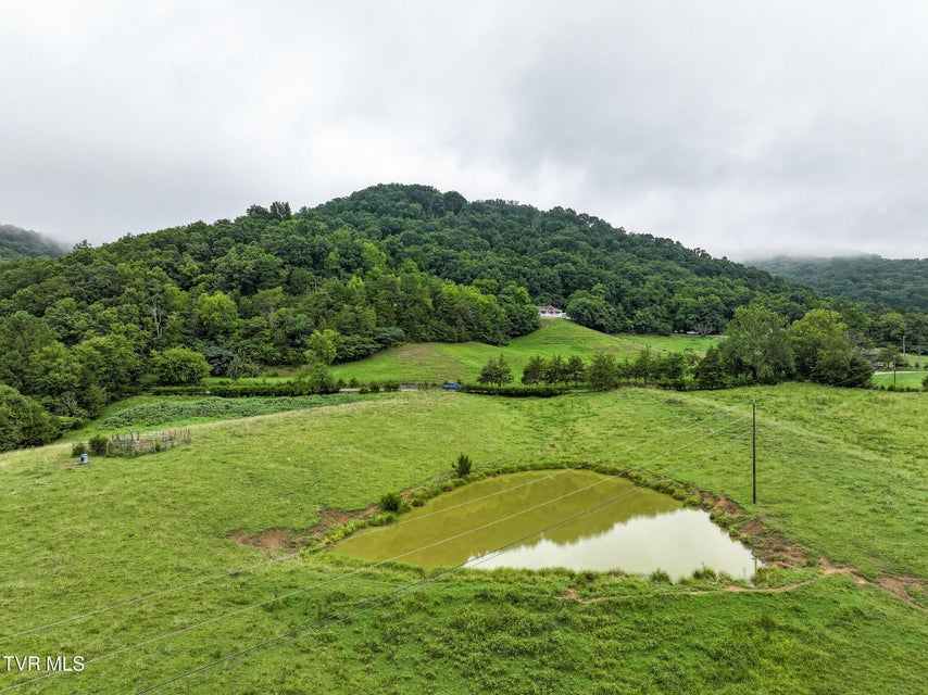 Photo #19: 19 Ac Fodderstack Mountain Loop