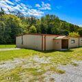 Photo #2: 9943 Highway 11w