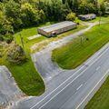 Photo #4: 9943 Highway 11w
