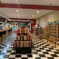 Photo #7: 9943 Highway 11w