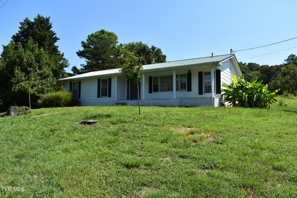 Photo #16: 343 Beaver Lane