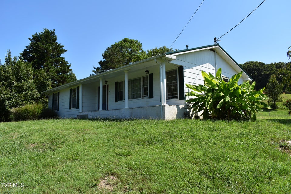 Photo #17: 343 Beaver Lane