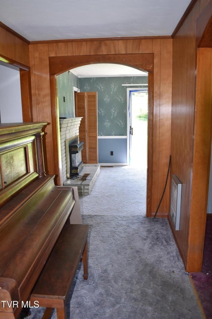 Photo #3: 343 Beaver Lane