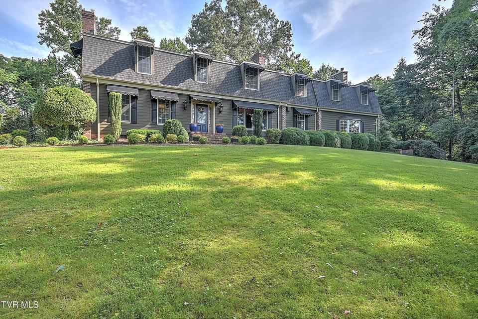 Photo #3: 733 Windmill Circle