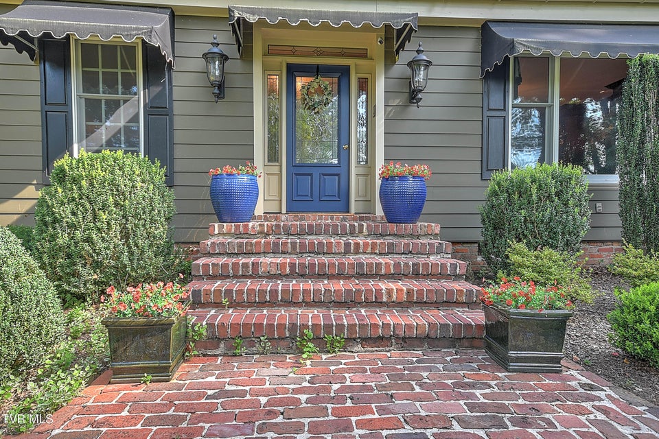 Photo #8: 733 Windmill Circle