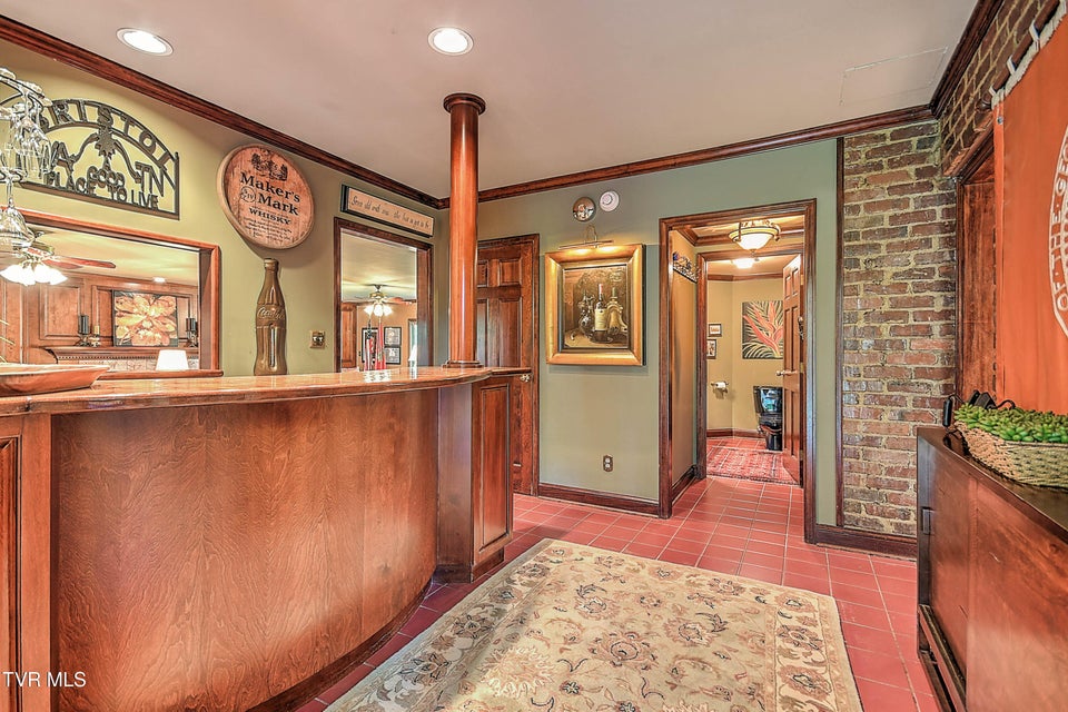 Photo #9: 733 Windmill Circle