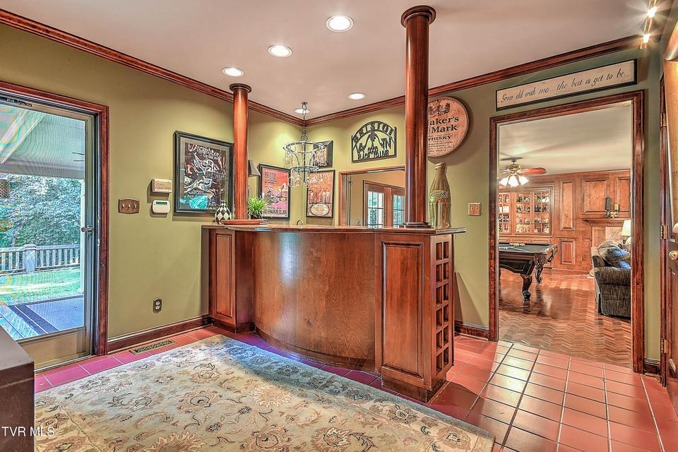 Photo #10: 733 Windmill Circle