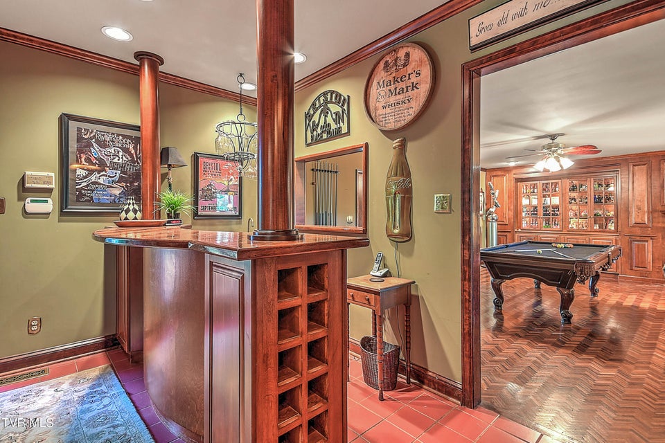 Photo #11: 733 Windmill Circle