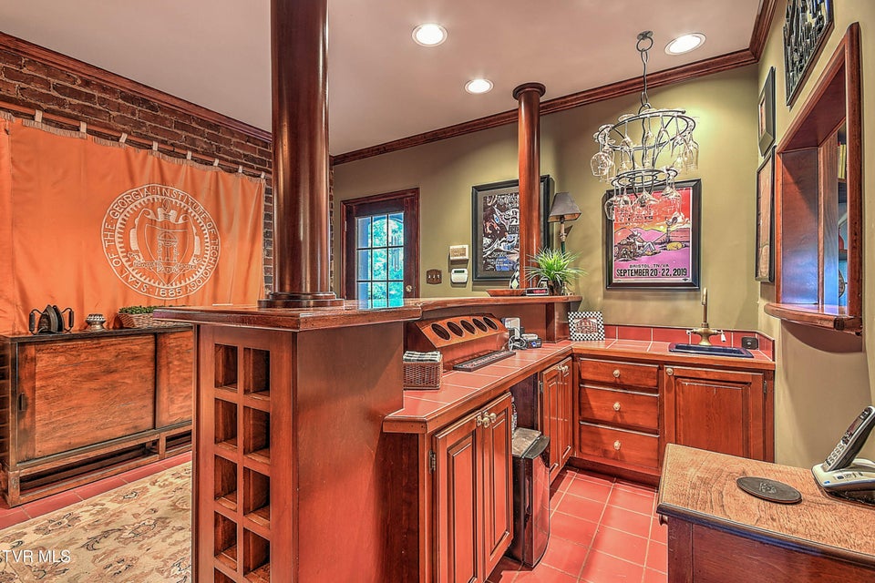 Photo #12: 733 Windmill Circle