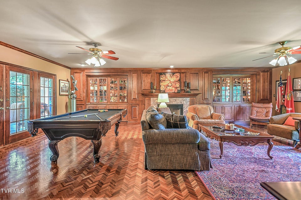 Photo #13: 733 Windmill Circle