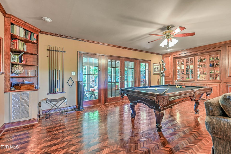 Photo #14: 733 Windmill Circle