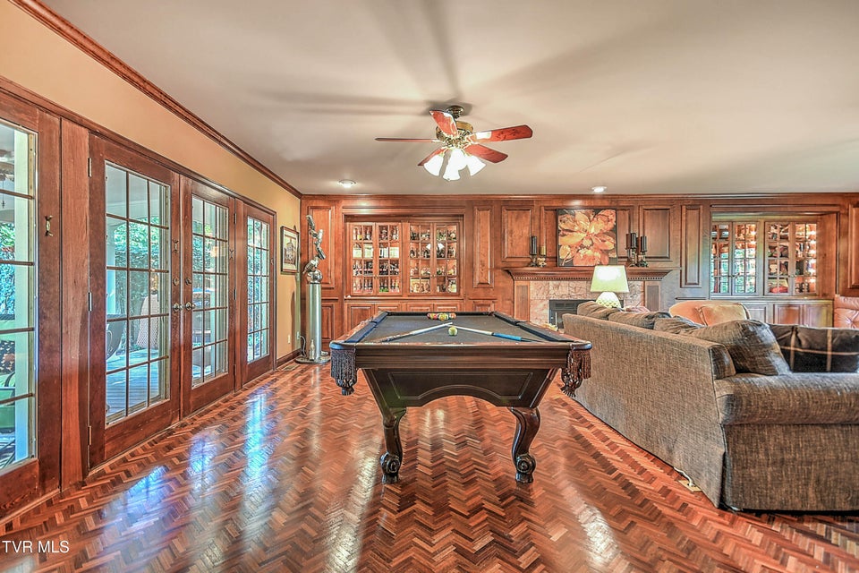 Photo #15: 733 Windmill Circle