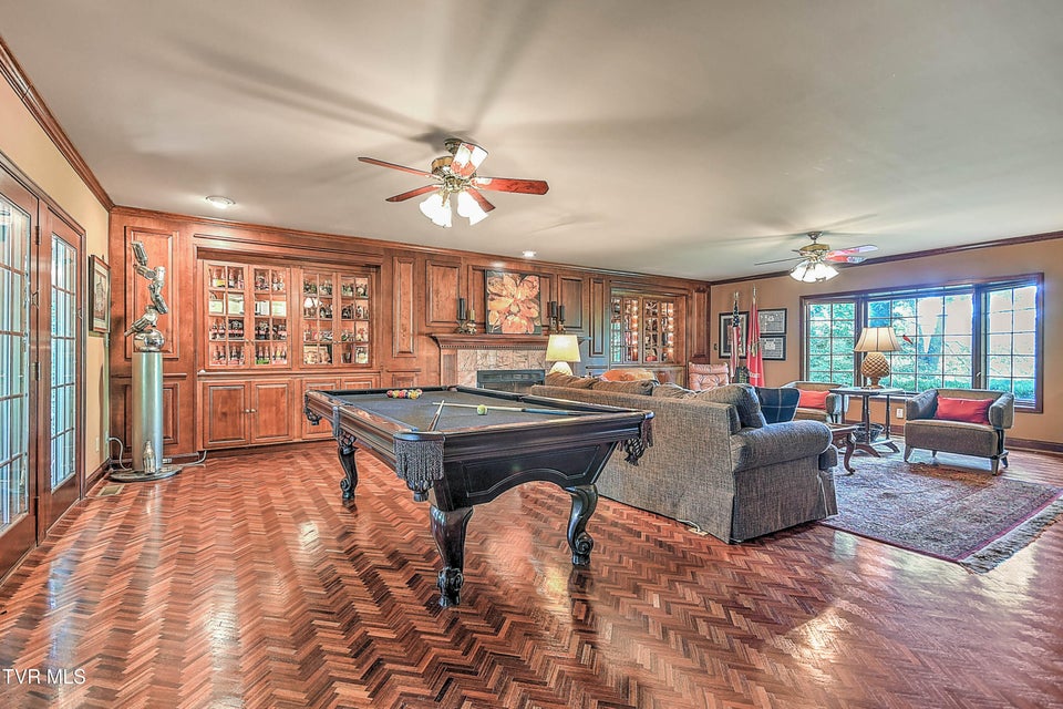 Photo #16: 733 Windmill Circle