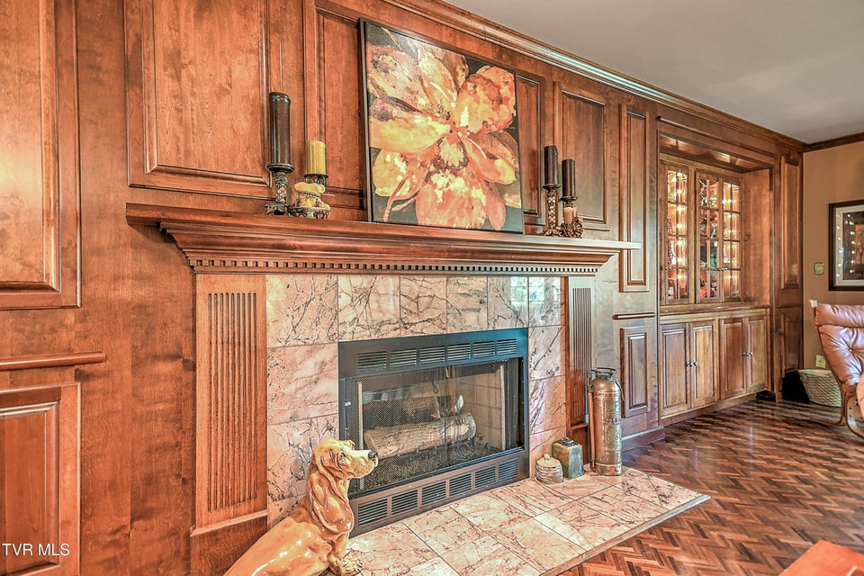 Photo #18: 733 Windmill Circle