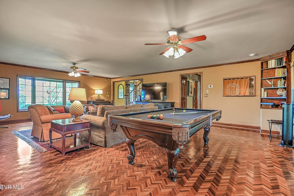 Photo #19: 733 Windmill Circle