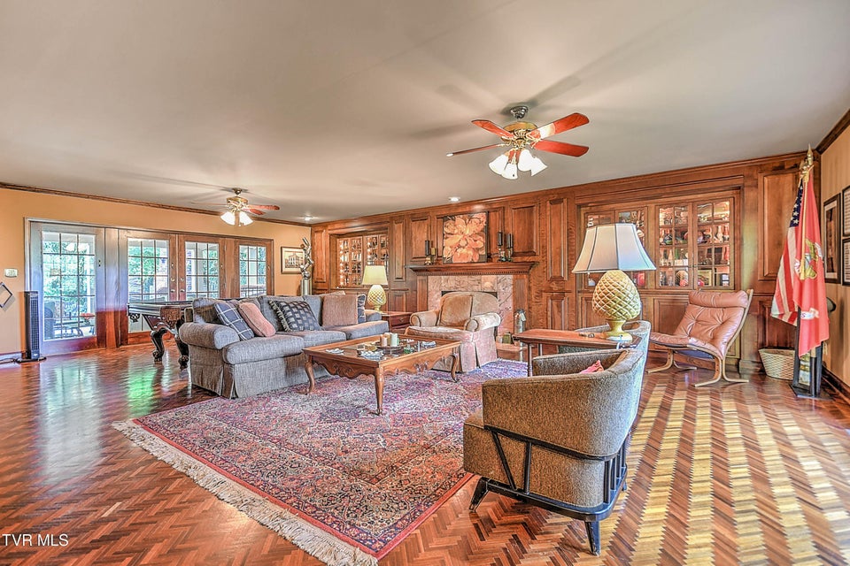 Photo #22: 733 Windmill Circle