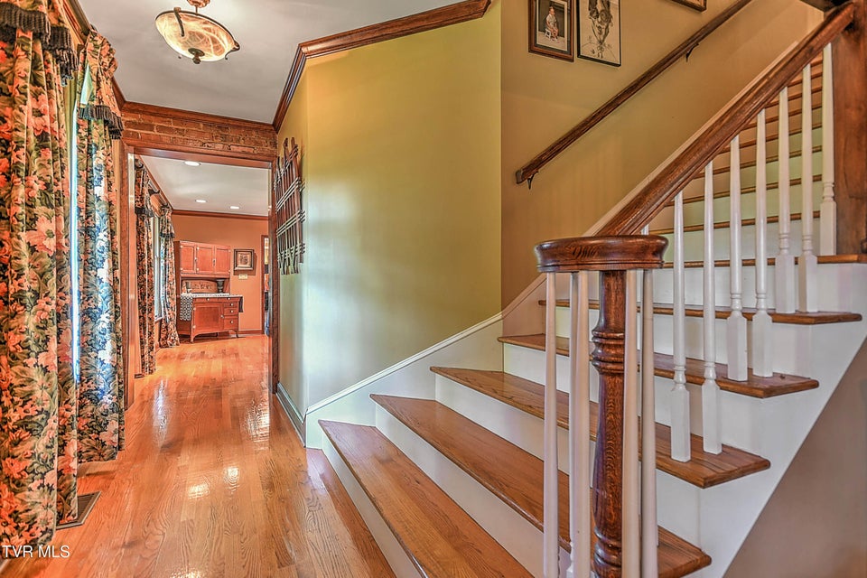 Photo #23: 733 Windmill Circle