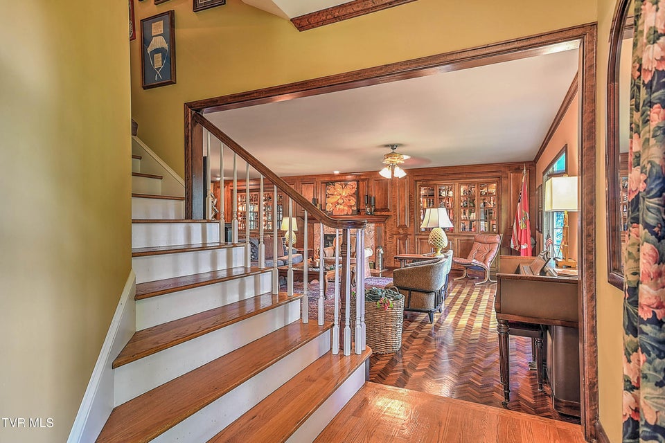 Photo #24: 733 Windmill Circle