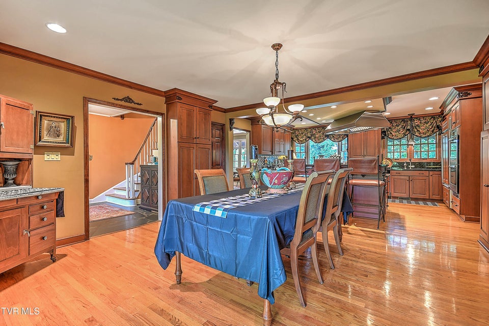 Photo #25: 733 Windmill Circle