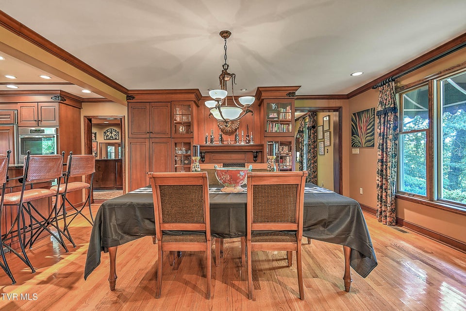 Photo #27: 733 Windmill Circle