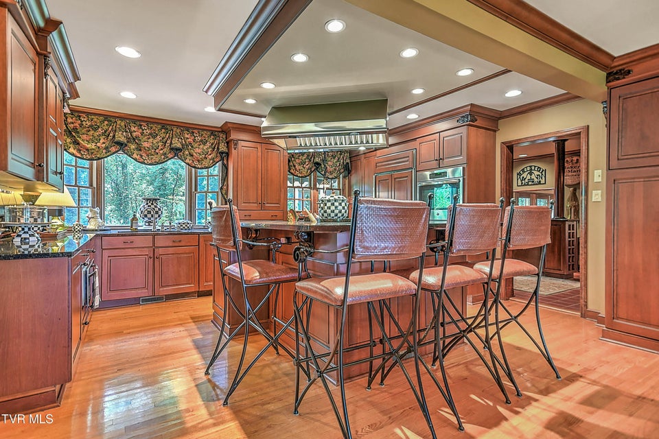 Photo #28: 733 Windmill Circle