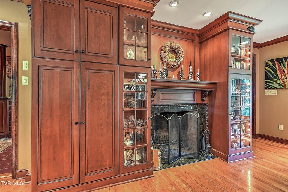 Photo #29: 733 Windmill Circle