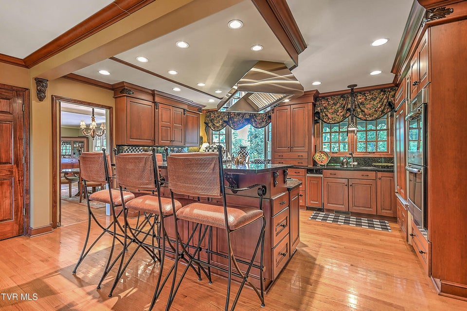 Photo #30: 733 Windmill Circle