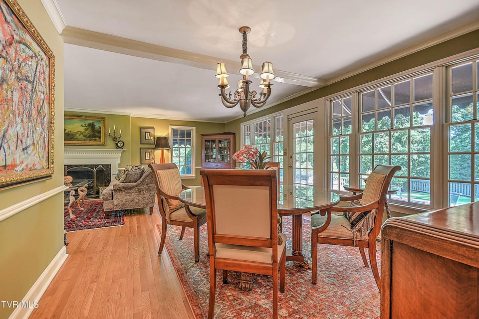 Photo #41: 733 Windmill Circle