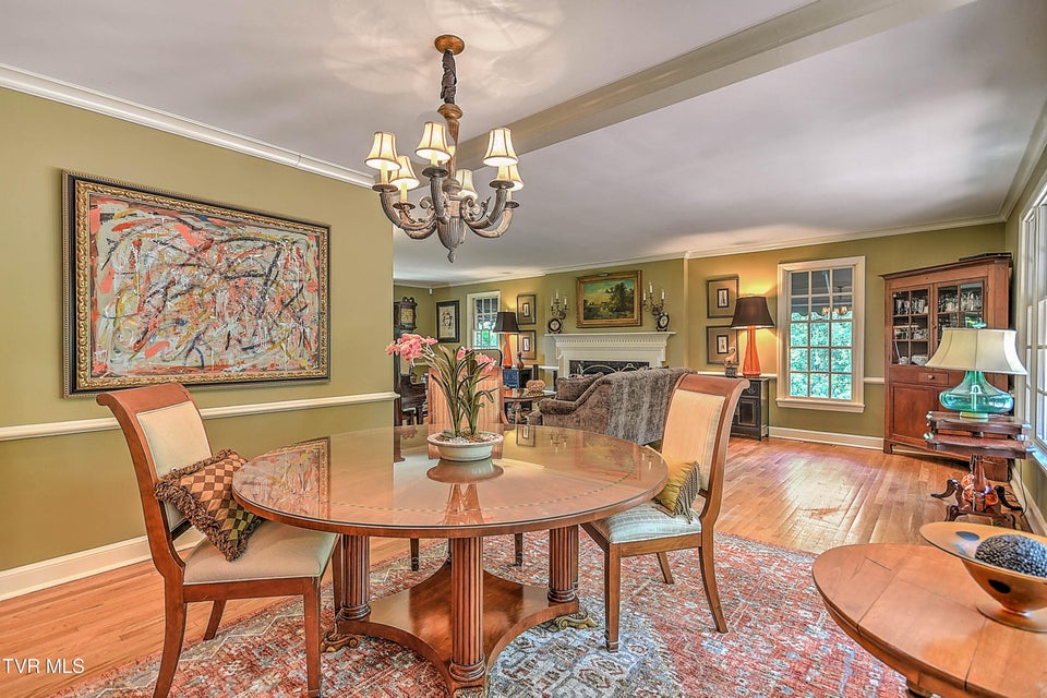 Photo #42: 733 Windmill Circle