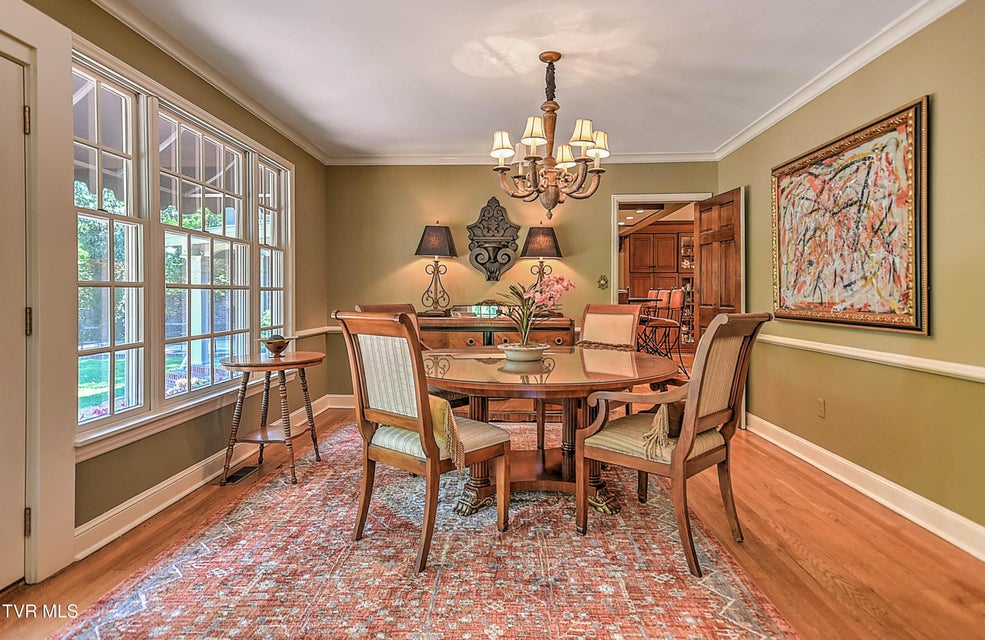 Photo #43: 733 Windmill Circle