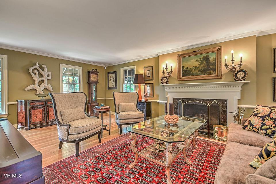 Photo #45: 733 Windmill Circle