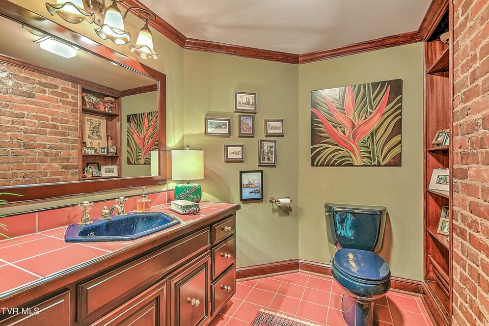 Photo #52: 733 Windmill Circle