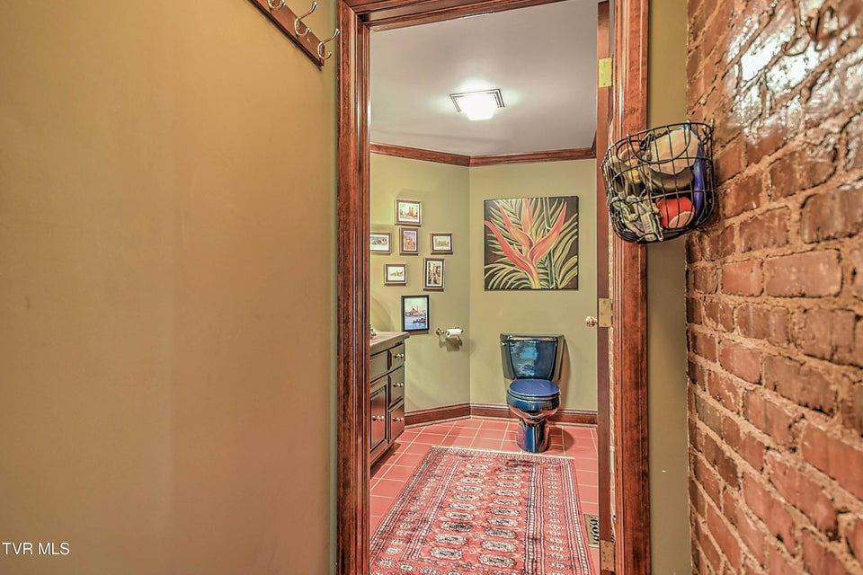 Photo #53: 733 Windmill Circle