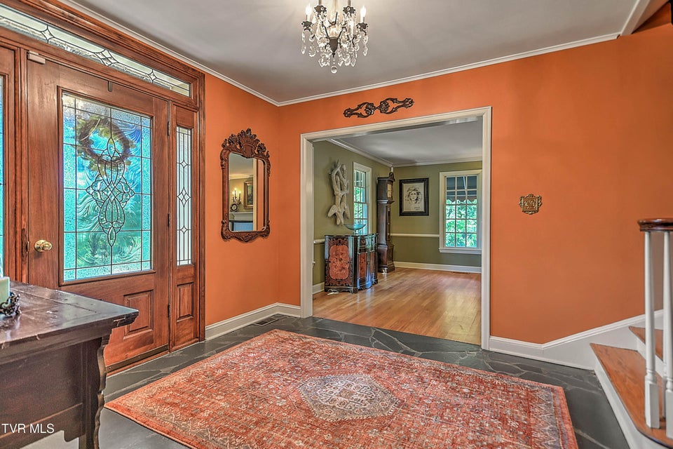 Photo #54: 733 Windmill Circle