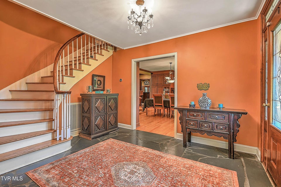 Photo #55: 733 Windmill Circle