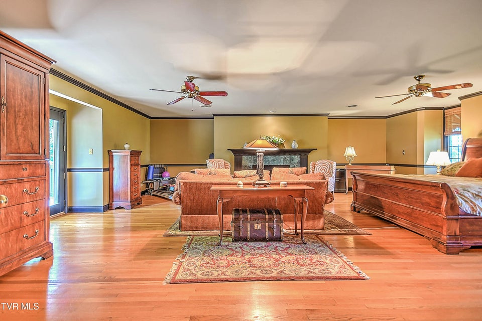 Photo #57: 733 Windmill Circle