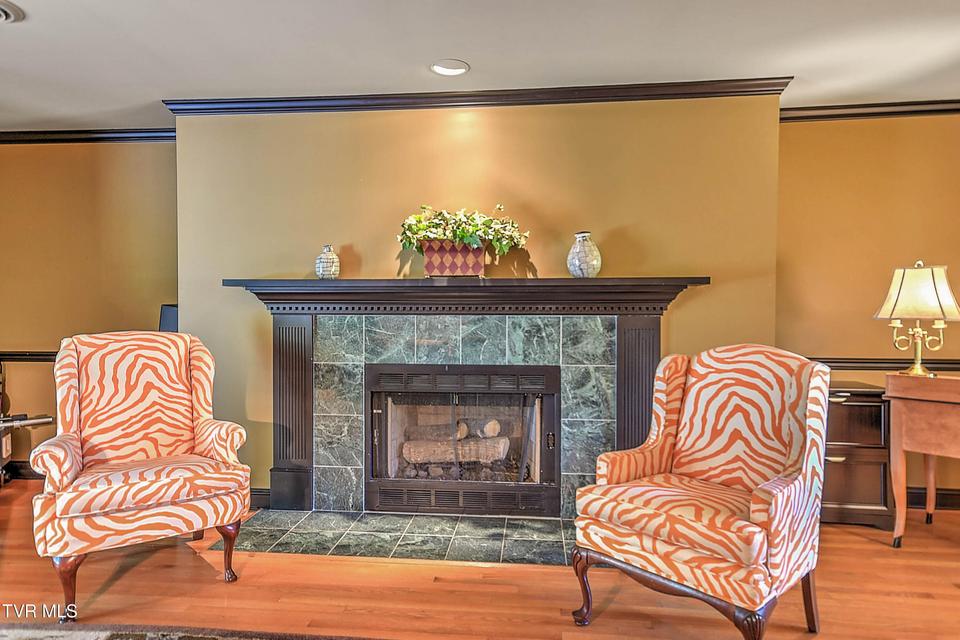 Photo #61: 733 Windmill Circle