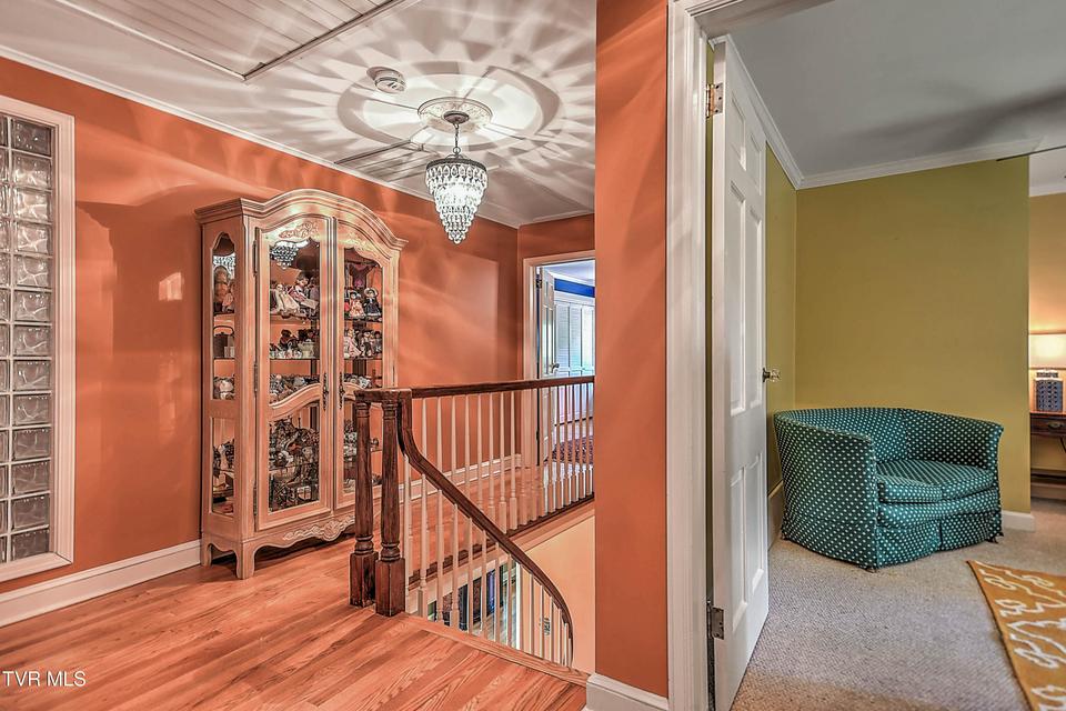 Photo #70: 733 Windmill Circle