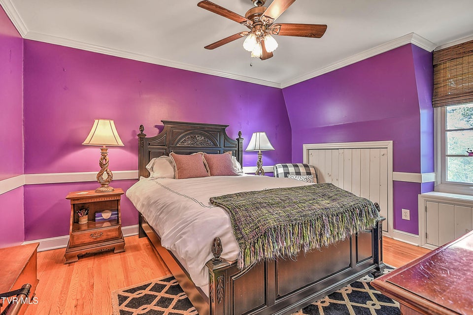 Photo #73: 733 Windmill Circle