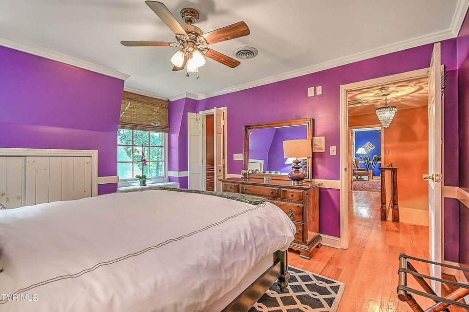 Photo #74: 733 Windmill Circle