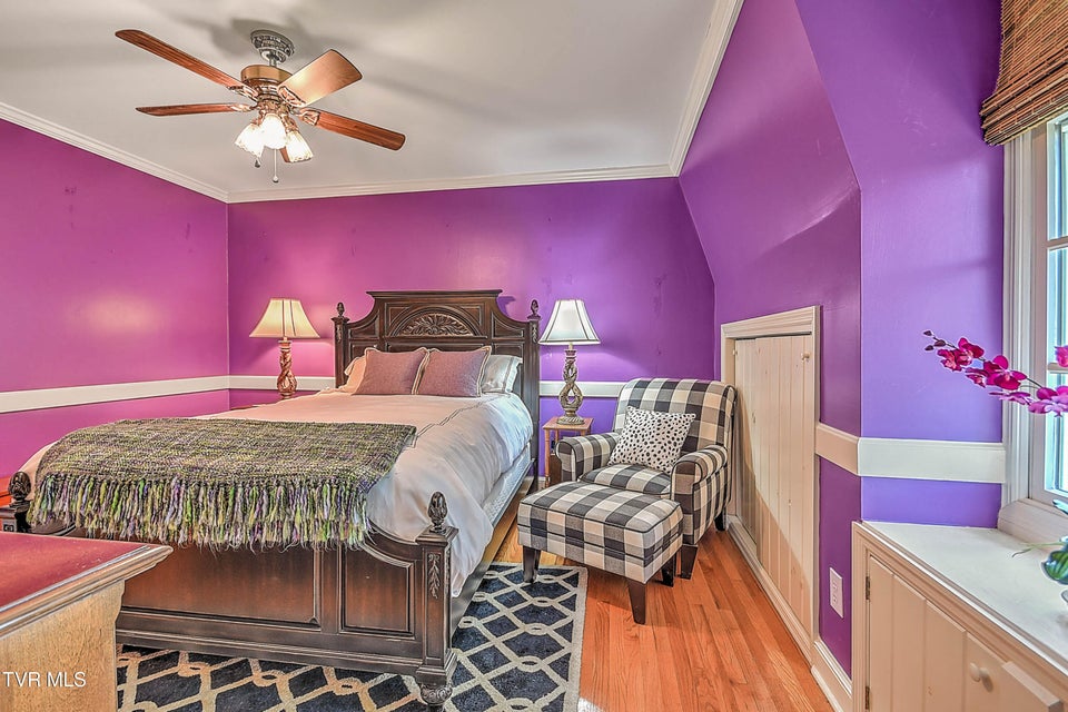 Photo #75: 733 Windmill Circle