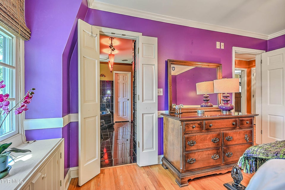 Photo #76: 733 Windmill Circle